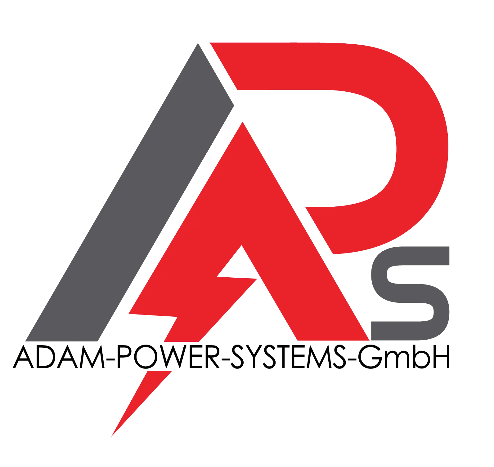 aps-logo-w1592-o